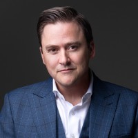Edward Pennington – Editor-in-Chief at UKBonusOffer.sbs